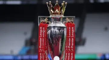 نظرة عامة على فترة الانتقالات الصيفية لعام 2026: استراتيجيات وأهداف عمالقة الدوري الإنجليزي الممتاز السبعة.